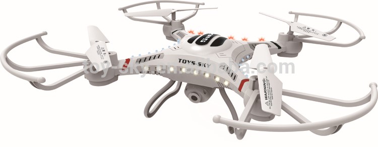 DJI Drones For Sale Cosmos 
      MN 56228